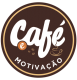 cafe-motivacao